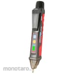 UNI-T Non-Contact AC Voltage Detector (Pendeteksi Tegangan)