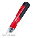 UNI-T Socket Wall AC Voltage Detector Electric Sensor Test Pen (Pendeteksi Tegangan)