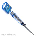 Visalux Electrical Test Pen