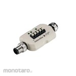 WEIDMULLER Jackpac Test Adapter