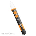 WEIDMULLER Non-Contact Voltage Tester