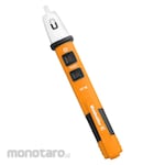 WEIDMULLER Non-Contact magnetic Field Tester