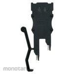 WEIDMULLER Test Adapter