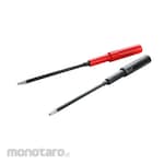 WEIDMULLER Test Plug