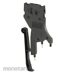 WEIDMULLER Test adapter