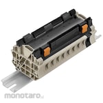 WEIDMULLER Test interfaces for Protective relays POCON 8