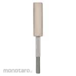 WEIDMULLER Test sockets