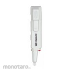 WESTWARD Multi Function Instrument