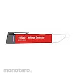 WESTWARD Voltage Detector