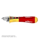 WIHA Non Contact Voltage Detector (Alat Tes Listrik)