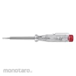 WIHA Single-Pole Voltage Tester