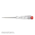 WORKPRO Voltage Tester
