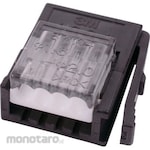 3M Mini Clamp Wire Mount Plug