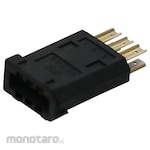 3M Wire Mount