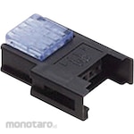 3M Mini Clamp Wire Mount Socket for Cable Relay Connection