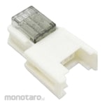 3M Mini-Clamp III Connector Wire Mount Socket