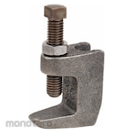 ANVIL Beam Clamp for Threaded Rod