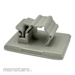 AS ONE M Cable Clamp
