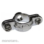 CALBRITE Hanger for Conduit & Pipe