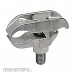 CALBRITE Parallel Clamp