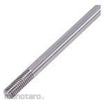 CALBRITE Strut Channel Accessories