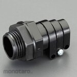 ESCO 10 -15 mm cable gland (10)