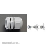 ESCO 18 -31.5mm cable gland (nothing)