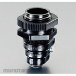 ESCO 3.5-8 mm cable gland