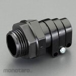 ESCO 6 -10 mm cable glands (10)