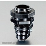 ESCO 6-16 mm cable gland