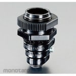 ESCO 9 -19 mm cable gland