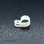 ESCO Cable Clamp