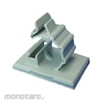 KGS CKN Clamp/CKN