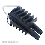MASKO Service Wedge Clamp (Klem Wedge)
