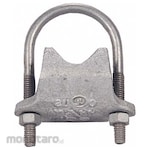 Non Brand Beam Mount for Conduit, Pipe & Cable