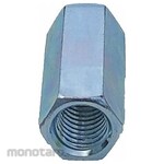 Non Brand Coupling