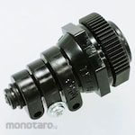 Ohm Electric General-Purpose Cable Clamp Capcon Oa Series
