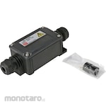 Ohm Electric Joibox Jb-W Series