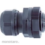 Ohm Electric Water Proof Capcon