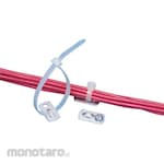 Panduit Fastener Metal Mount