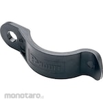 Panduit Fixture Tool Wire Retainer Weather Resistance
