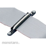 Panduit Flat Cable Fixture Base