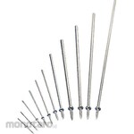 Panduit Harness Board Nail