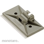 Panduit Mount Base Type Tying Band Snap-In Fixture