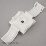 Panduit Wire Stopper Clincher