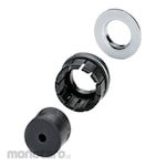 Phoenix Contact Cable Clamp Type Cage and Shield Adapter