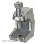 SUPERSTRUT Beam, Wire Rod & Purlin Clamp