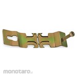 SUPERSTRUT Strut Channel Hanger & Clamp for Conduit, Pipe & Cable