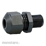 TAKACHI ELECTRONICS ENCLOSURE Cable Gland High Waterproof Type Ag Series