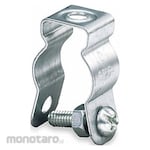 THOMAS BETTS Hanger for Conduit & Pipe
